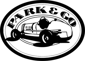 Park-&-Go-discount-code-2024